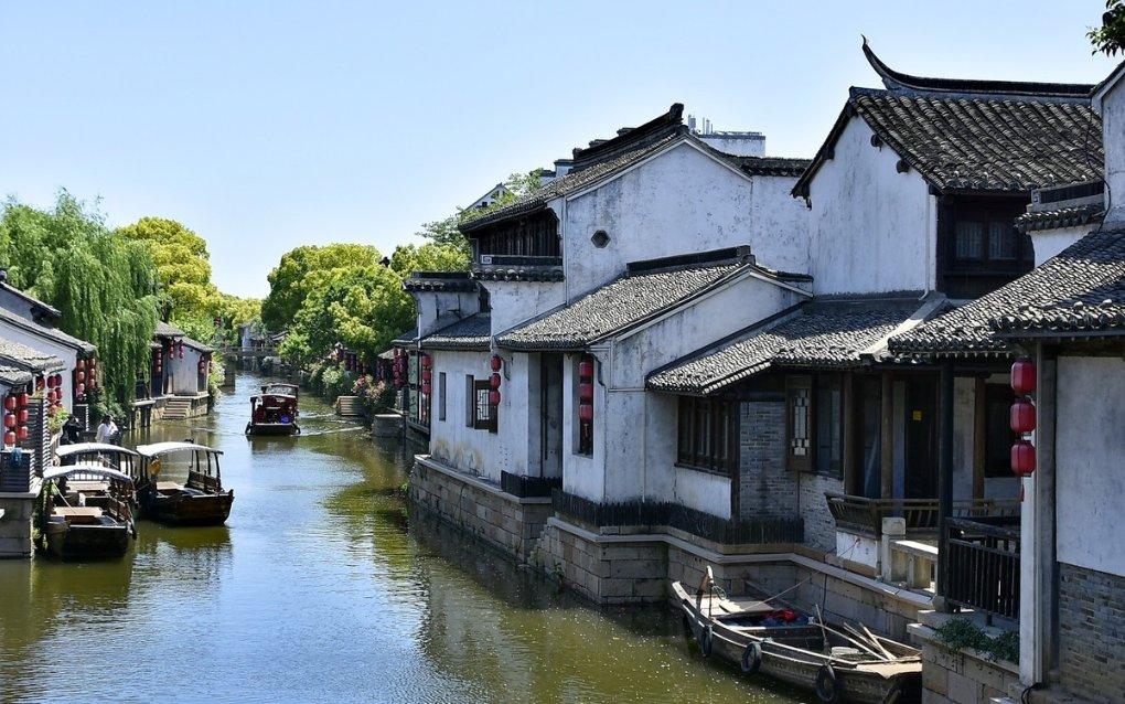 酱油对于有疤痕的人来说，是不是吃了会使疤痕变黑，如果有疤痕该过多久才可以吃有酱油的食物-专业的有问必答平台